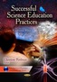 Successful Science Education Practices