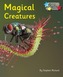 Magical Creatures