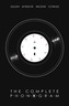 The Complete Phonogram