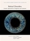 Retinal Disorders: Genetic Approaches to Diagnosis and Treatment