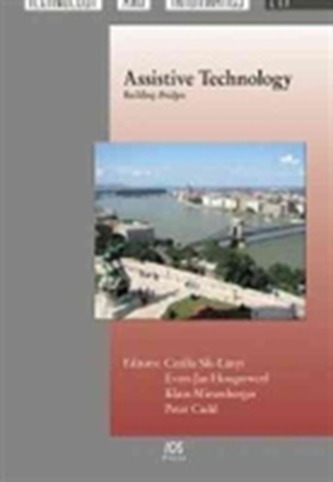 ASSISTIVE TECHNOLOGY