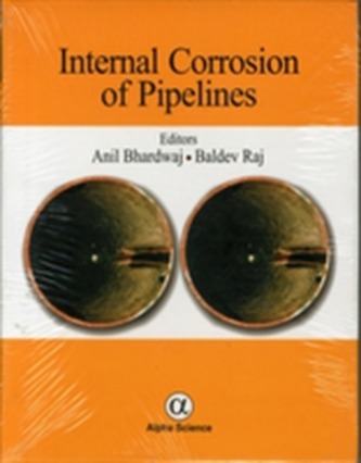 Internal Corrosion of Pipelines