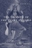 The Triumph of the Snake Goddess