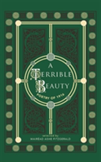 A Terrible Beauty