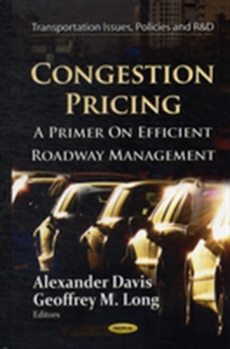 Congestion Pricing