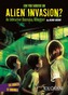 Can You Survive an Alien Invasion?