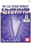 YOU CAN TEACH YOURSELF LEVER HARP