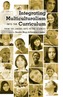 Integrating Multiculturalism into the Curriculum