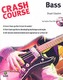 Crash Course