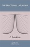 The Fractional Laplacian