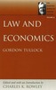 Law and Economics