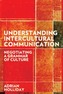 Understanding Intercultural Communication