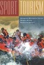 Sport Tourism