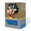 Wonder Woman 75Th Anniversary Box Set