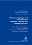 Philologie, Typologie Und Sprachstruktur Philology, Typology and Language Structure