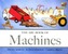 The ABC Book of Machines