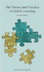The Theory and Practice of Online Learning, Second Edition