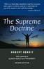 The Supreme Doctrine