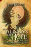Talisman of Hope