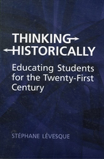 Thinking Historically