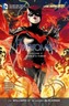 Batwoman Vol. 3