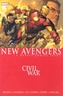 New Avengers