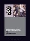 DJ Shadow Entroducing
