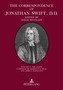 The Correspondence of Jonathan Swift, D. D.