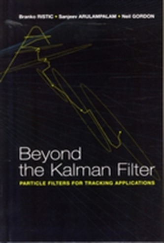 Beyond the Kalman Filter