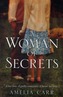 A Woman of Secrets