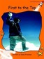 First to the Top