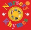 Nursery Rhymes (2nd Edn) with CD