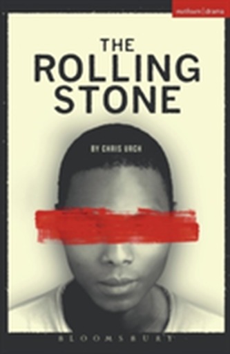 The Rolling Stone