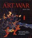 The Art of War