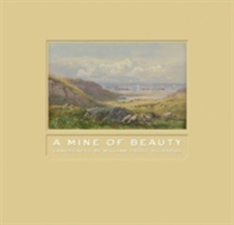 A Mine of Beauty