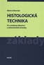 Histologická technika