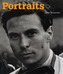 Portraits