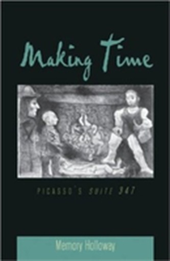 Making Time