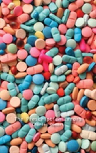 Prescription Errors