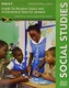 Gsat Social Studies