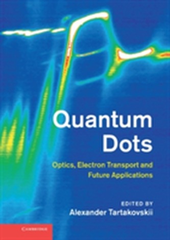 Quantum Dots