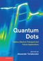 Quantum Dots
