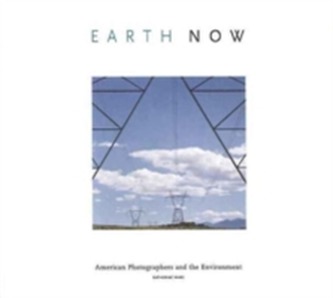 Earth Now