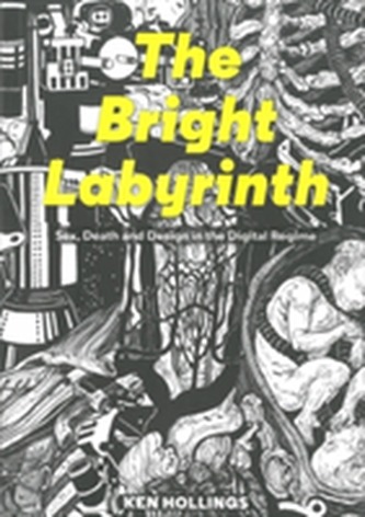 Bright Labyrinth