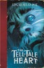 The Tell-tale Heart