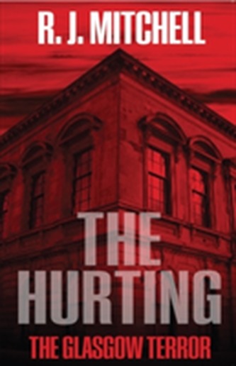 The Hurting