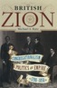The British Zion