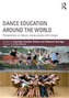 Dance Education around the World