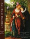Arthur Hughes
