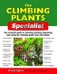 The Climbing Plants Specialist